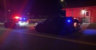 Homicide investigation underway after Mattawa park shooting