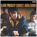 POP NOTES | OPINION: A sprawling new boxed set of Elvis Presley’s 1972–75 rehearsal sessions finds the King still fighting to mean it