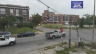 Local police chiefs unite in call for courts to crack down on violent teen offenders