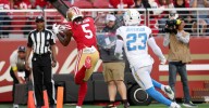 Golden Nuggets: We’re on to Seattle