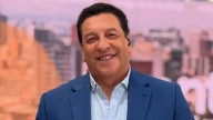 "Lo bicicleteó dos o tres meses": Julio César Rodríguez confirma que Francisco Kaminski le quedó debiendo millonaria suma