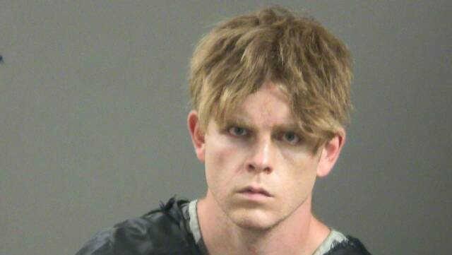 Teacher accused of Devil's Den murders faces arraignment