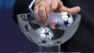 Los equipos españoles ya conocen a sus rivales de la "fase liga" de la Champions League