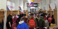 Guest Commentary: Want Better Schools?