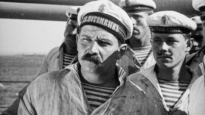 "Grandeza épica". Los cien años de una monumental película que sobrevivió a la censura y al olvido