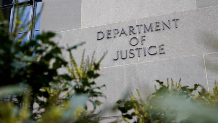 DOJ, UnitedHealth reach agreement on Amedisys deal