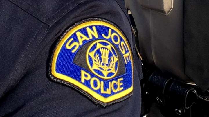 Outstanding suspect in April San Jose homicide arrested in Colorado