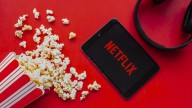 La serie corta de Netflix que combina misterio policial y leyendas ancestrales en 6 episodios