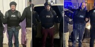 La justicia indaga a los 11 detenidos por el caso del fentanilo mortal del laboratorio HLB Pharma