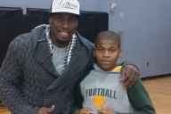 Micah Parsons has Harrisburg youth connection to his new Green Bay team
