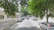 Encontraron muerto a un expolicía en La Plata: tenía un disparo en la cabeza