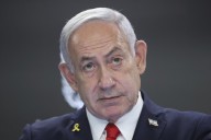 Israel declares Gaza’s largest city a combat zone as the bodies of 2 hostages are recovered