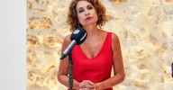 El Gobierno crea una comisión para la lucha contra la corrupción liderada por María Jesús Montero