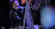 Javier Milei lanzó la campaña en provincia de Buenos Aires: «El kirchnerismo es peor que el narcotraficante”
