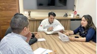 UASLP no debe ser omisa ante la transparencia: IFSE