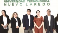 Alumnos de Nuevo Laredo cumplirán su sueño en Cuba