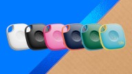 Amazon's Labor Day sale has 29% off Tile by Life360 Mate trackers