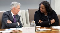 Trump official issues second criminal referral for Federal Reserve Governor Lisa Cook
