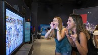 This MOSI exhibit will give you a hands-on look at artificial intelligence