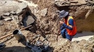 Colonias Sin Agua Hermosillo: Habrá Afectaciones en Estas 65 Colonias, Confirman Lista Completa
