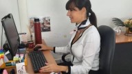 Amancay Audisio se definió apasionada por la administración del estado y el ejercicio de las políticas públicas