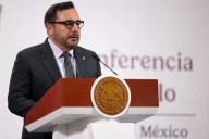 Septiembre marcará la presentación del diseño y emblema del proyecto Olínea