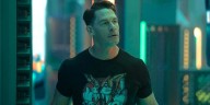 'Peacemaker' Season 2 Premiere Draws More Viewers Than Season 1 Finale