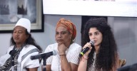 MinCultura abre invitación artística pública dentro del Salón Nacional de Artistas
