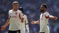 How to watch Newcastle vs Liverpool live: Stream link, TV channel, team news, prediction