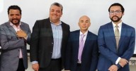 Booster 2025: catalizador que enciende la innovación en salud