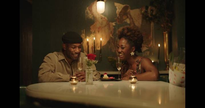 Urban Film Festival turns 10: Still championing untapped stories in Miami