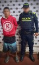 Hombre fue detenido por portar munición sin permiso
