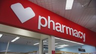 CVS requires prescription for updated COVID-19 vaccines in Pennsylvania