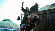 Imperio: así es la verdadera historia que narra la nueva serie turca de laSexta