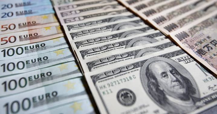 Colombianos redirigen inversiones hacia Europa en medio de incertidumbre en EE. UU.