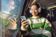 How Can Music Affect Blood Pressure?