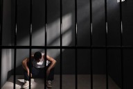 ¿Quiénes van a la cárcel? Presumir justicia mandando a los más vulnerables a prisión