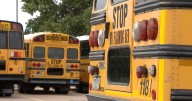El Paso County school district facing bus driver shortage