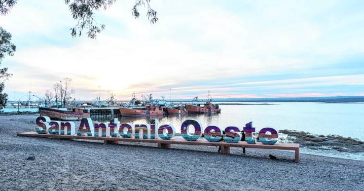 La Justicia rechazó una tasa municipal sobre publicidad en San Antonio Oeste