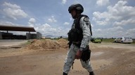 EU sanciona red de fraude de tiempo compartido del CJNG