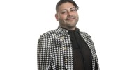 Ahead of primary, Frederick council candidate Ventura Garcia weighs in on environment, development