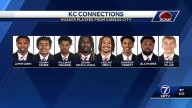 Nebraska football connections to Kansas City, Chiefs