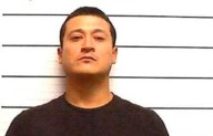 Arrestan a responsable de arrollar y matar a mujer en Eagle Pass