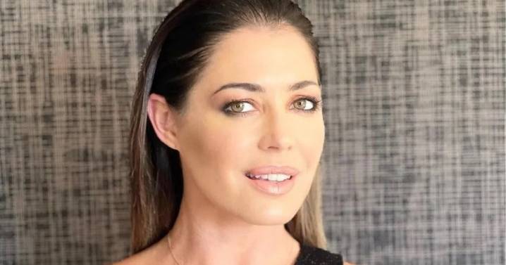 Pamela David se disculpó con Karina Milei por la fake news del reloj: «Nobleza obliga»