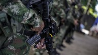 Revolcón en el Ministerio de Defensa: hay preocupación por los nuevos nombramientos