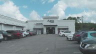 Jacksonville debates halal meat processing facility on Beach Boulevard