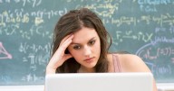 People stumped by pen challenge as only those with seriously high IQ can solve it