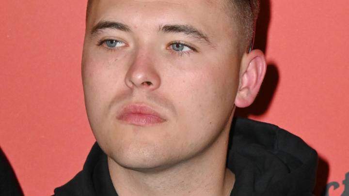 Kneecap cancels US tour due to court hearing