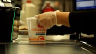 Eat now, pay later: More people using BNPL to buy food, but there are pitfalls