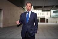 BBC apologises to Jenrick over suggestions he is xenophobic in Radio 4 broadcast